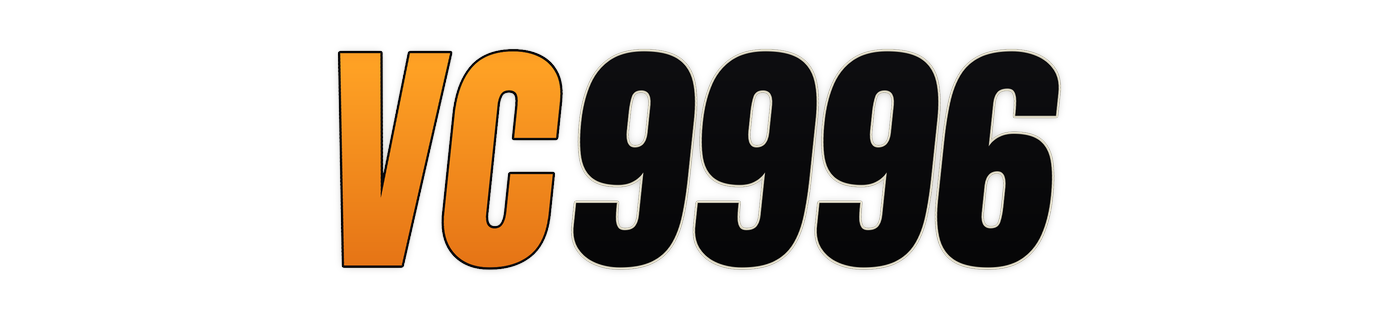 vc9996